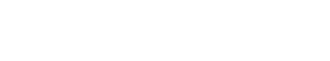 KEISERAU LOGO