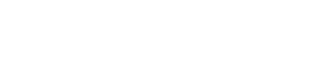 Kaiserau 1907